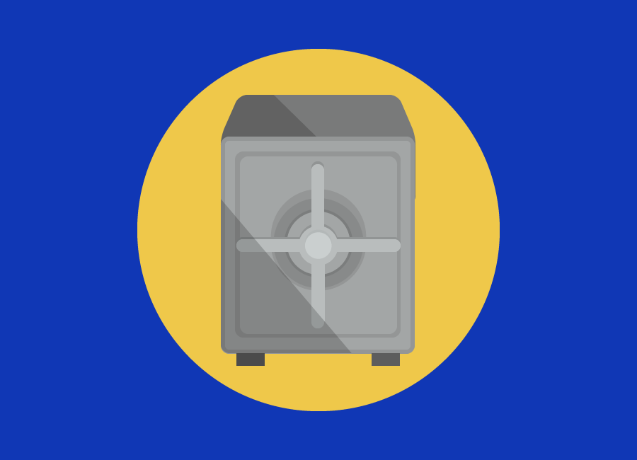 攻击网站服务器